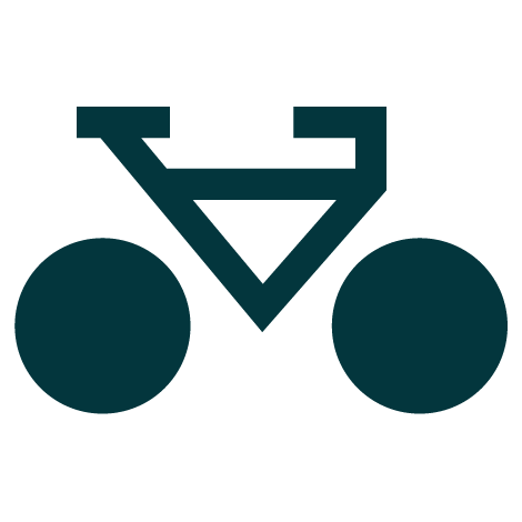 Z3n Tests (zendesk/1729012005) Help Center home page